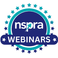 Member Webinars
